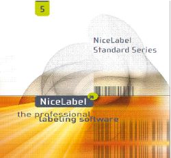 1 Nicelabel.GIF