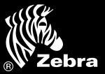 1 zebra