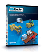 3D BarTender Box Thumbnail0 3D BarTender Box Thumbnail0