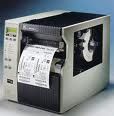 Industrial Label Printer