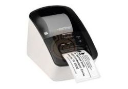 Brother Desktop Label Printers