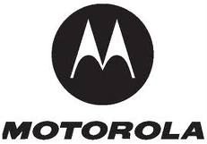 1 motorola