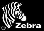 1 zebra
