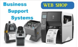 Business Support Systems