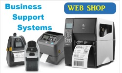 Label Printers Supplies