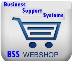 Business Support Systems