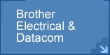 Brother Electrical & Datacom