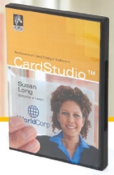 Card Studio