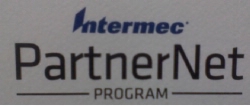 Intermec.JPG Thumbnail0