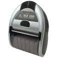 Mobile Receipt Printer