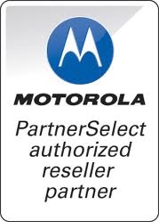 Motorola Partner Thumbnail0