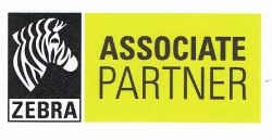 Zebra Associate Partner Thumbnail0