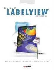 labelview