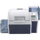 zebra Id Card Printers